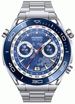 Huawei Watch Ultimate 2 In Malaysia
